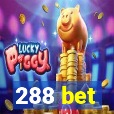 288 bet